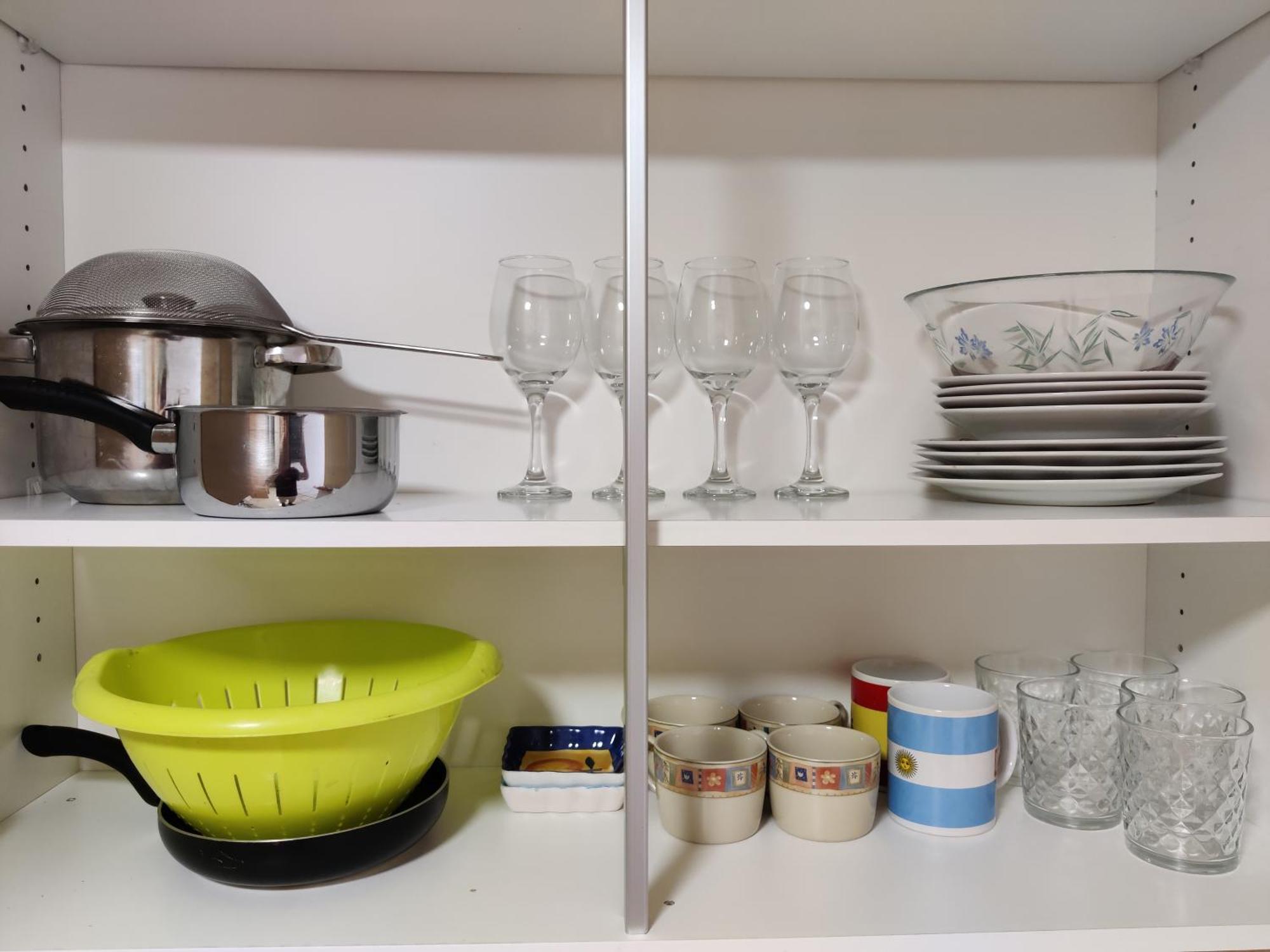 Apartamento Mossen Benicarló Εξωτερικό φωτογραφία