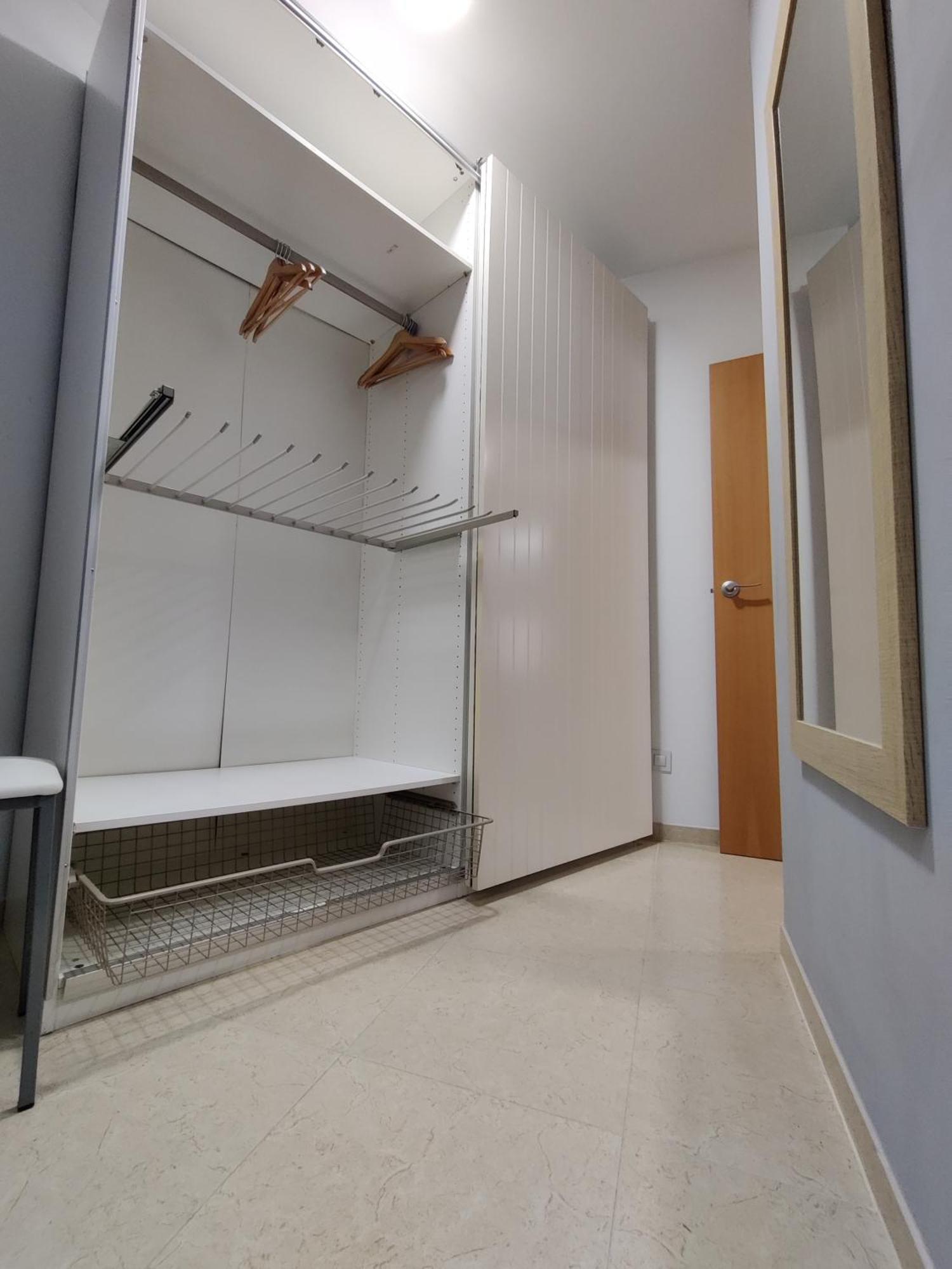 Apartamento Mossen Benicarló Εξωτερικό φωτογραφία